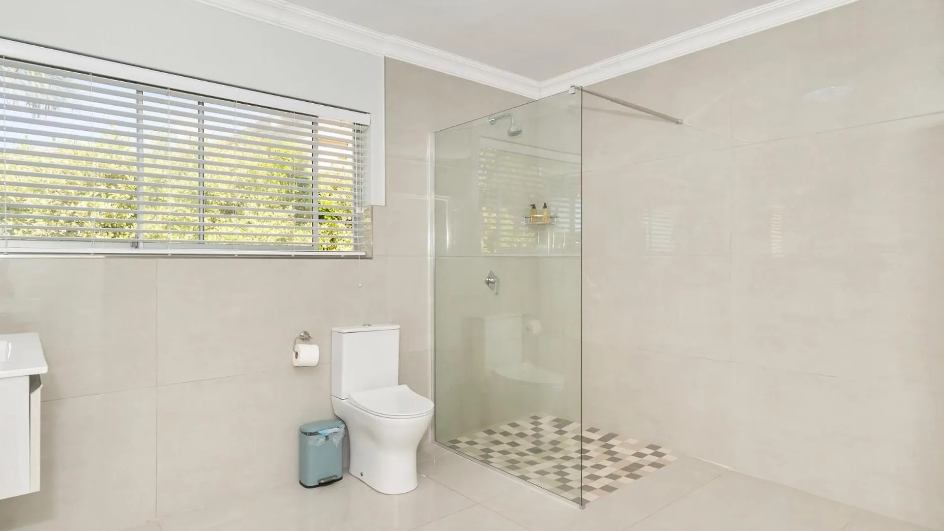 ** Maison d'hôtes Ocean Way Villas - Self Catering Le Cap Afrique du Sud