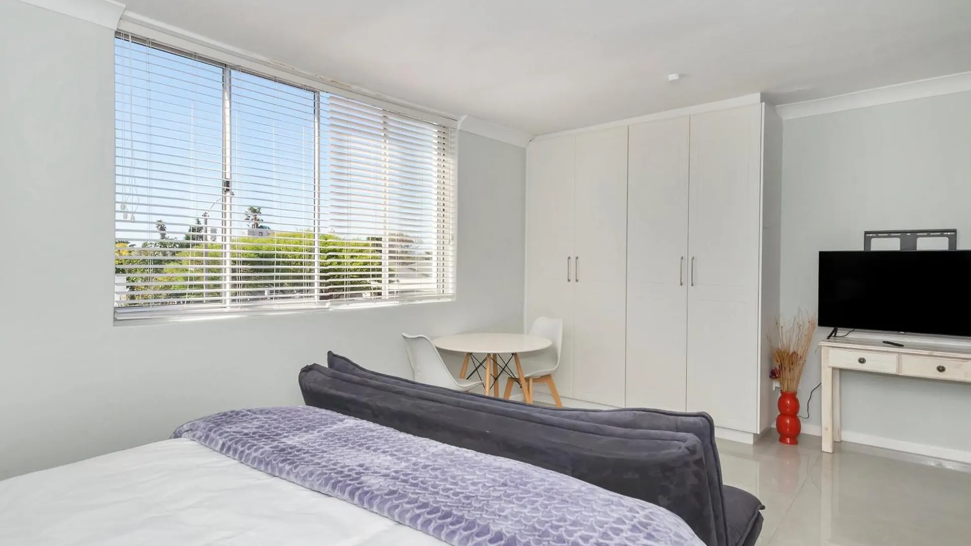Ocean Way Villas - Self Catering Le Cap
