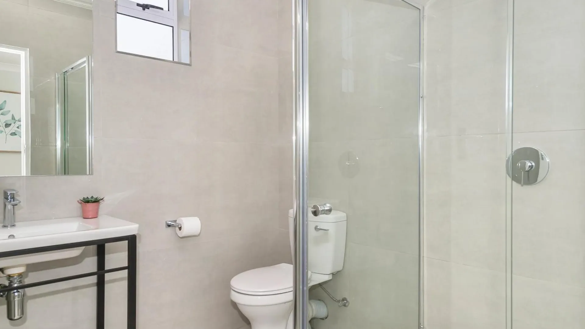 Ocean Way Villas - Self Catering ケープタウン 南アフリカ