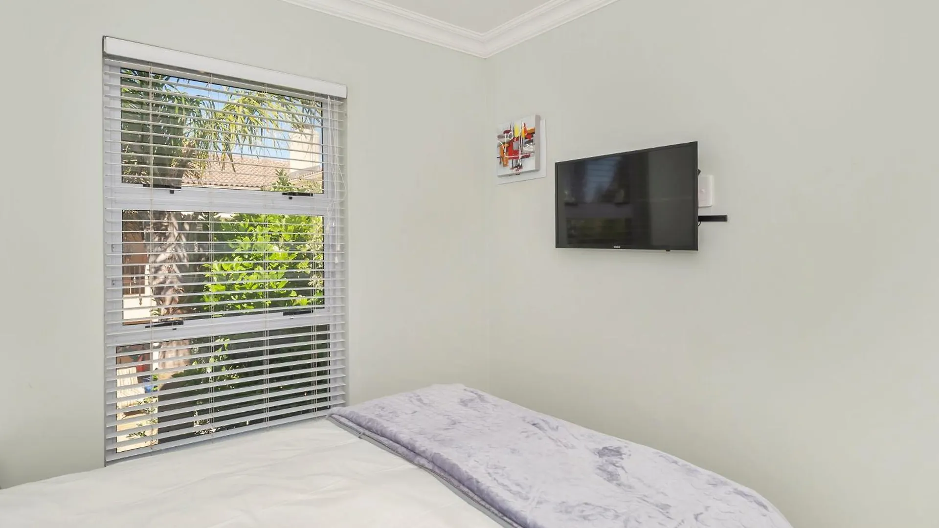 Ocean Way Villas - Self Catering ケープタウン 南アフリカ